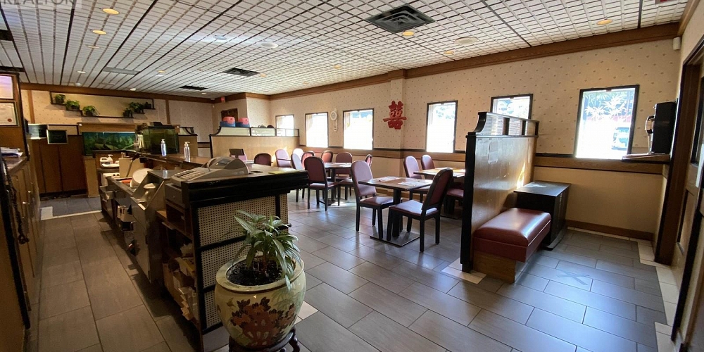 844 W 3RD AVENUE Prince Rupert Photo 6 844 W 3RD AVENUE Prince Rupert Photo 6